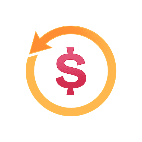 Growth flywheel