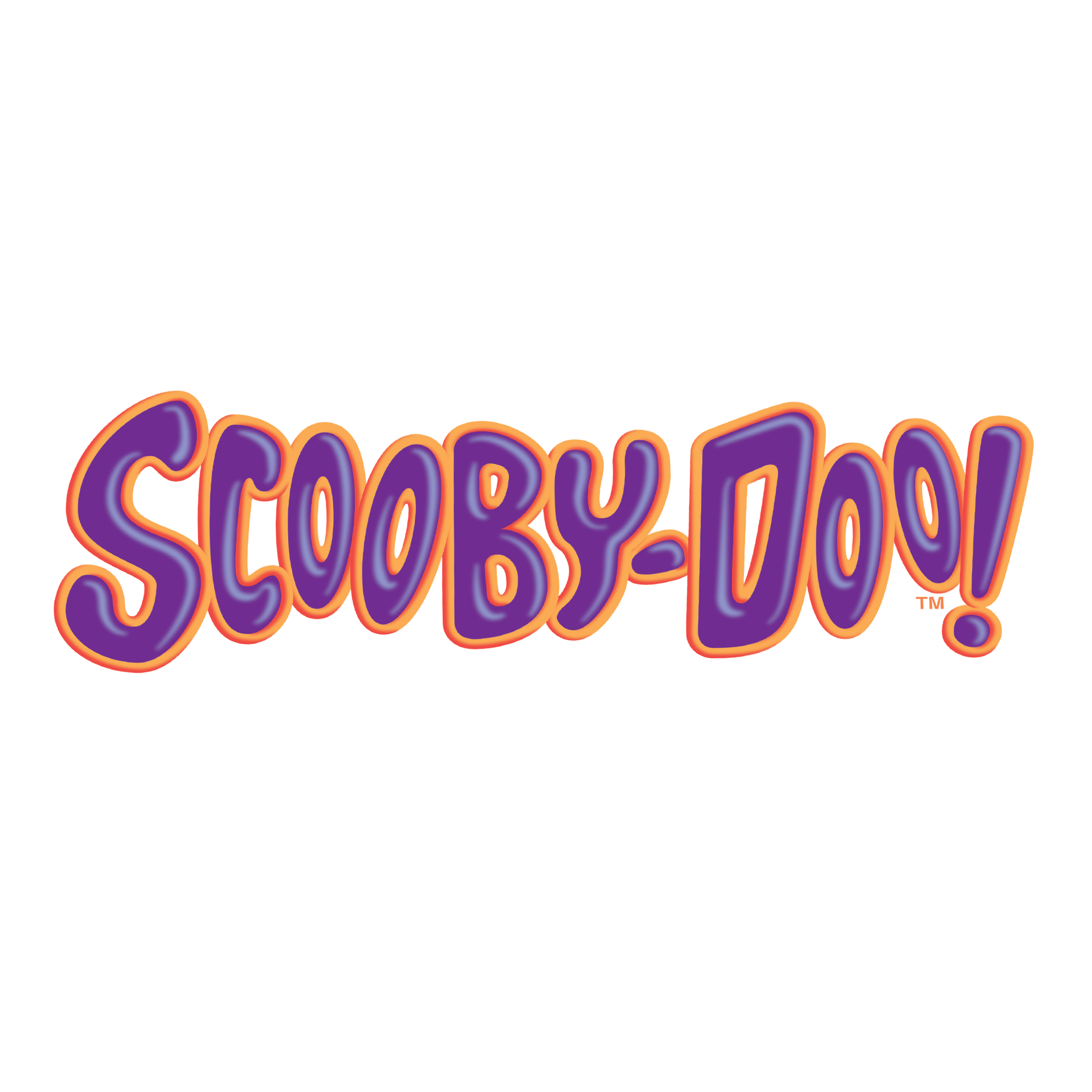 Scooby-Doo