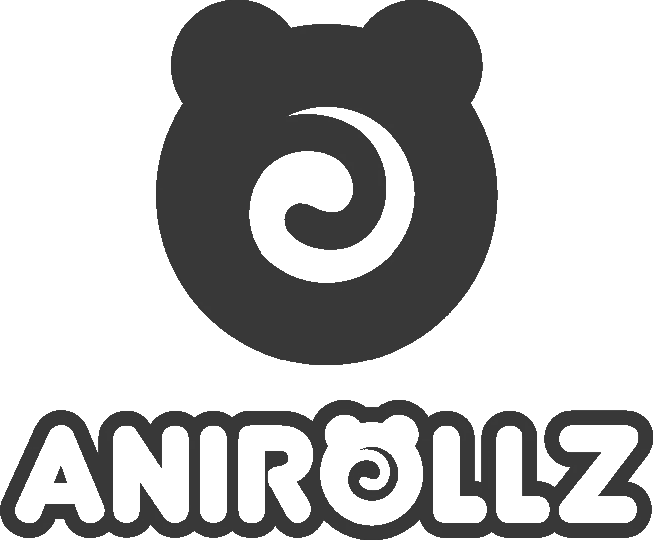 Anirollz