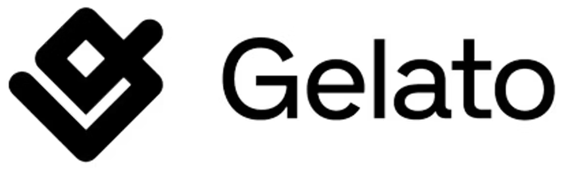 Gelato