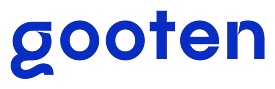Gooten